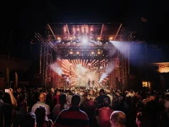 Fall Into Festivity In the Heart of the Mediterranean: Malta’s Autumn 2024 Festival Lineup
