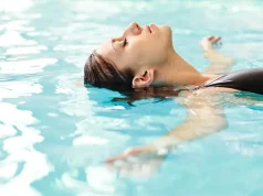 Exclusive New Spa and Wellness Offerings Across Asia