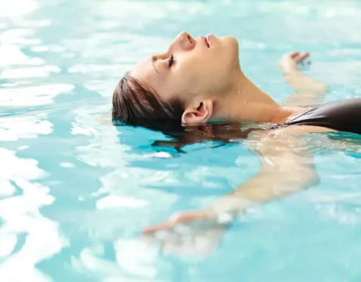 Exclusive New Spa and Wellness Offerings Across Asia