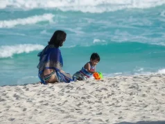 What’s Included in Cancun Family Vacation Packages