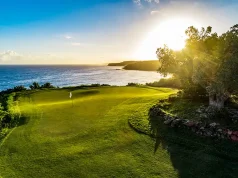 Tee Off in Paradise: Puerto Rico Golf Holidays