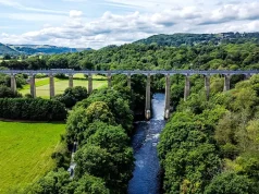 Canal Boat Holidays for 2025