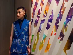 Zentis Osaka debuts ‘Art-in-Residence’ program with immersive stay experience