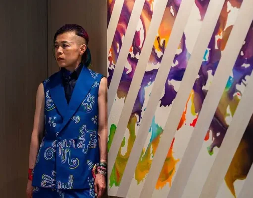 Zentis Osaka debuts ‘Art-in-Residence’ program with immersive stay experience