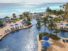 Kempinski Hotel Cancun Launches Exclusive Balance Mind and Body Experience