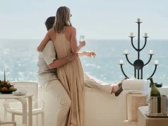 Villa Premiere Boutique Hotel & Romantic Getaway maintains its AAA 4-Diamond Rating in 2024