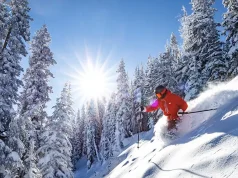 Vail Resorts Announces 24/25 Winter Season Opening Dates