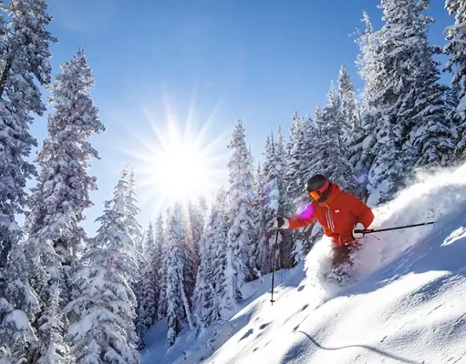 Vail Resorts Announces 24/25 Winter Season Opening Dates