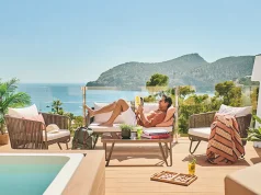 Sustainable Luxury: Mallorca’s Llaut Experience