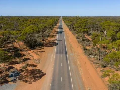 On the Road in Australia: Why the Best Portable Toilet is a Must-Have