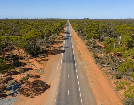 On the Road in Australia: Why the Best Portable Toilet is a Must-Have