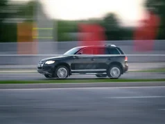 Safety Tips for Road Trips Around St. Petersburg