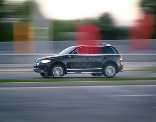 Safety Tips for Road Trips Around St. Petersburg