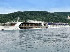 AmaWaterways Launches Celebration of Wellness River Cruises