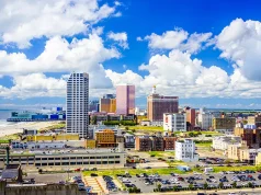 Are gambling destinations still popular for travelers?