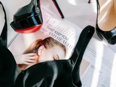 Discover the Future of Personal Fashion with LookSky.ai