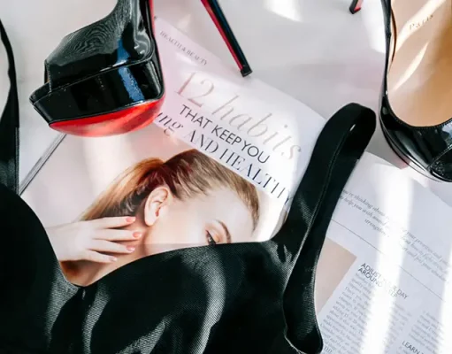 Discover the Future of Personal Fashion with LookSky.ai