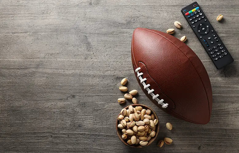 bowl-of-popcorn-with-rugby-ball-super-bowl-concep-2024-01-23-05-49-19-utc copy
