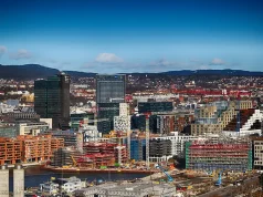 Legal Constraints to Consider When Visiting Norway