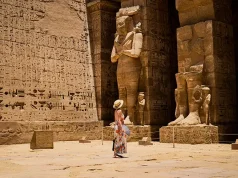 7 Best Egypt Tour Packages