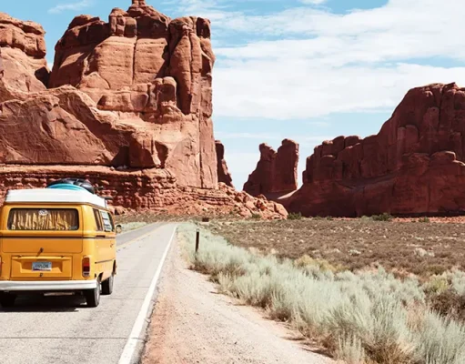 Traveling on a Budget: Tips for Saving Money While Exploring the World