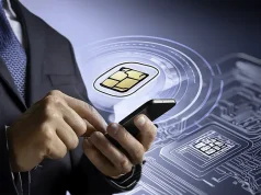 Stay Connected Seamlessly: Why Thailand eSIM 5G Is the Best Choice for Travelers