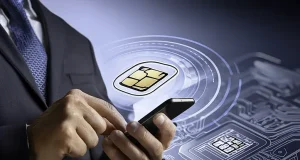 Stay Connected Seamlessly: Why Thailand eSIM 5G Is the Best Choice for Travelers