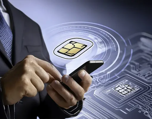 Stay Connected Seamlessly: Why Thailand eSIM 5G Is the Best Choice for Travelers