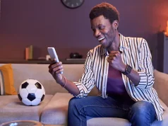 A Traveler’s Guide to Online Betting Abroad