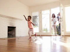 Travel Light, Travel Right: Packing Tips for International Travel