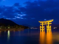 Budget-friendly Cities to Visit in Japan