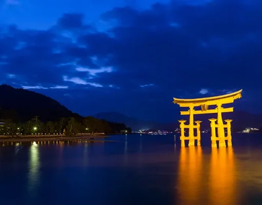 Budget-friendly Cities to Visit in Japan