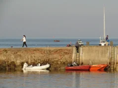 How To Plan An Instagram-Worthy Trip To Ayrshire?