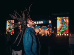 10 Iconic Reggae Artists Who Shaped the Genre and Inspire Generations