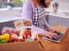 How to Meal Prep When You Have No Time