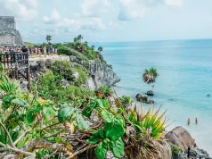 Things You Must Do in Tulum