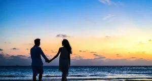 Best Maldives Resorts for Couples in 2026: Luxury, Privacy & Romance