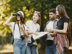 Cheap Travel Destinations for Team Building Activities