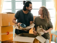 When and Why Hire Loaders Without a Car