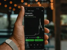 Unlocking the Potential of Crypto Bot Trading for Beginners