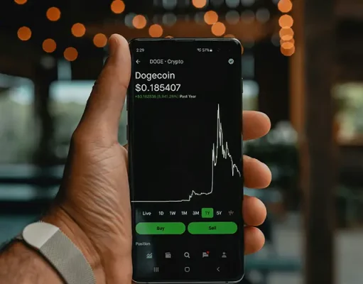 Unlocking the Potential of Crypto Bot Trading for Beginners