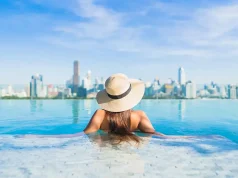 Finding the Best Hotels in Dubai: Your Next Staycation Await