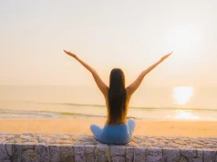 How to Plan the Perfect Retreat Day