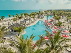 Escape to these Tropical Destinations: Labor Day Weekend 2024