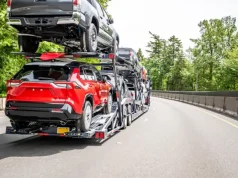 How Much Down Payment Do You Really Need for a Car?