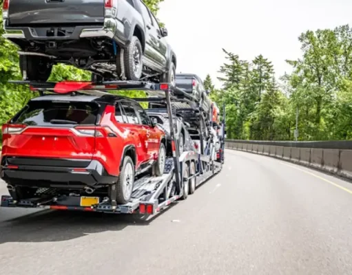 How Much Down Payment Do You Really Need for a Car?