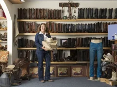 Business and Pleasure: A Guide to Setting Up Shop in Texas’ Top Travel Destinations