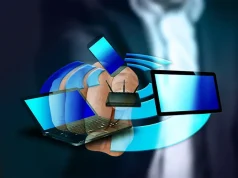 How to Get Wi-Fi in Europe: A Guide for European Tourists