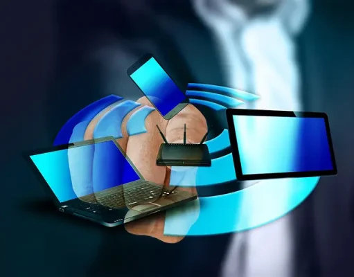 How to Get Wi-Fi in Europe: A Guide for European Tourists