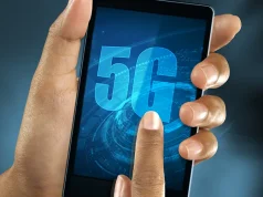 Discover the Best eSIM Providers for International Travel